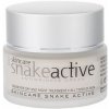 Diet Esthetic Snakeactive pleťový krém proti vráskám 50 ml pro ženy Diet Esthetic Snakeactive pleťový krém proti vráskám 50 ml pro ženy