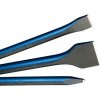 HIKOKI SADA SEKÁČOV SDS-PLUS 751589