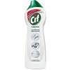 Cif Cream 500 ml Cif Cream 500 ml