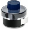 Lamy 1506/8528936 Fľaštičkový atrament T 52 modročierny 50 ml