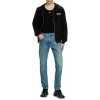 Diesel 2019 D-strukt Blue Diesel 2019 D-strukt Blue