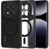 TECH-PROTECT MAGMAT MAGSAFE XIAOMI REDMI NOTE 14 PRO+ PLUS 5G MATTE BLACK TECH-PROTECT MAGMAT MAGSAFE XIAOMI REDMI NOTE 14 PRO+ PLUS 5G MATTE BLACK