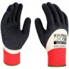 Procera X-GRIPMAX Pracovné rukavice 10 X-GRIPMAX 10 Procera X-GRIPMAX Pracovné rukavice 10 X-GRIPMAX 10