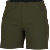 Northfinder Bobbi Dark Green