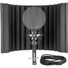 SE Electronics X1 Studio Bundle