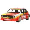 Tamiya RC VW Golf Racing Gr. 2 M-05 nenafarbený 1/12 KIT Tamiya RC VW Golf Racing Gr. 2 M-05 nenafarbený 1/12 KIT