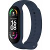 Fixed řemínek Xiaomi Band 7/6/5 FIXSSTB-989-BL Fixed řemínek Xiaomi Band 7/6/5 FIXSSTB-989-BL