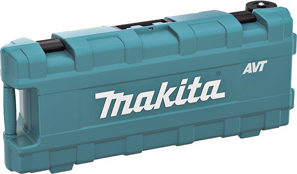 Makita plastový kufr 824898 9