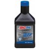 Prevodový olej Amsoil ATF 946 ml Prevodový olej Amsoil ATF 946 ml