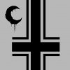Leviathan - Howl Mockery At The Cross (2 LP) Leviathan - Howl Mockery At The Cross (2 LP)