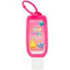 HAPPY KIDS DETSKÝ DEZINFEKČNÝ GÉL NA RUKY 50 ML MIX FARIEB HAPPY KIDS DETSKÝ DEZINFEKČNÝ GÉL NA RUKY 50 ML MIX FARIEB
