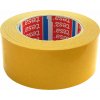 Tesa Lepiaca páska obojstranná 50 mm x 25 m Tesa Lepiaca páska obojstranná 50 mm x 25 m