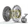 Spojková sada Schaeffler LuK 620 3485 33