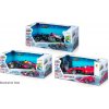 Maisto RC - Racing Series, assort, 2,4 GHz, 1:24, USB (101282350) Maisto RC - Racing Series, assort, 2,4 GHz, 1:24, USB (101282350)