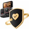 Insta360 Ace Pro 2 FlexiCare 1 rok (INST130-Care) Insta360 Ace Pro 2 FlexiCare 1 rok (INST130-Care)