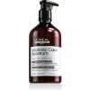 L'Oréal Professionnel Serie Expert Vitamino Color Conditioner 500 ml L'Oréal Professionnel Serie Expert Vitamino Color Conditioner 500 ml
