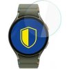 Tvrdené sklo 3mk Watch Protection FlexibleGlass pro Samsung Galaxy Watch 7 40mm 5903108593526 Tvrdené sklo 3mk Watch Protection FlexibleGlass pro Samsung Galaxy Watch 7 40mm 5903108593526
