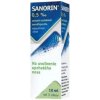 Sanorin 0,5‰ aer.nao.1 x 10 ml/5 mg Sanorin 0,5‰ aer.nao.1 x 10 ml/5 mg
