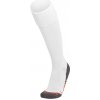 Stanno | UNI SOCKE II | biela| 36-40 Stanno | UNI SOCKE II | biela| 36-40