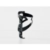 Držiak na fľašu Trek Elite z recyklovaných materiálov Black Verzia: One size Držiak na fľašu Trek Elite z recyklovaných materiálov Black Verzia: One size