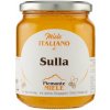 Piemonte med 500 g Piemonte med 500 g