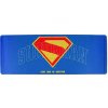 Superman – Last Son of Krypton – podložka pod myš a klávesnicu Superman – Last Son of Krypton – podložka pod myš a klávesnicu