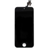 LCD Displej + Dotyková doska Apple iPhone 5S LCD Displej + Dotyková doska Apple iPhone 5S