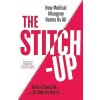 The Stitch-Up The Stitch-Up