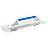 Kubala nerezové hladidlo hladké 480×130 mm Kubala nerezové hladidlo hladké 480×130 mm