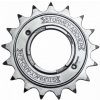 Koliesko voľnobežné Sturmey-Archer 19z 3/32 Koliesko voľnobežné Sturmey-Archer 19z 3/32