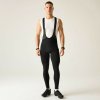 Dare 2b Pánske Ultra Bibbed Tight čierna Dare 2b Pánske Ultra Bibbed Tight čierna