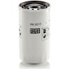 MANN FILTER palivový filter WK 8215 MANN FILTER palivový filter WK 8215