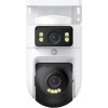 Xiaomi Outdoor CW500 Dual Xiaomi Outdoor CW500 Dual