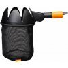 Fiskars zberač ovocia QuikFit 1000693 Fiskars zberač ovocia QuikFit 1000693