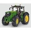 SIKU Farmer Traktor John Deere 1:32 SIKU Farmer Traktor John Deere 1:32