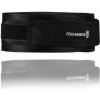 REHBAND X-RX Vzpieračský opasok 133306 Veľkosť: L REHBAND X-RX Vzpieračský opasok 133306 Veľkosť: L