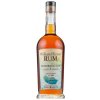 William Hinton Rum 3 Anos Madeira 40% 0.7l (čistá fľaša) – osobný odber v Bratislave William Hinton Rum 3 Anos Madeira 40% 0.7l (čistá fľaša) – osobný odber v Bratislave