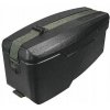 Kufor na batožinový priestor Topeak E-Xplorer TrunkBox MTX 2.0 Kufor na batožinový priestor Topeak E-Xplorer TrunkBox MTX 2.0