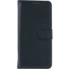 Flipové puzdro TopQ pre Realme C53 čierne s prackou Flipové puzdro TopQ pre Realme C53 čierne s prackou