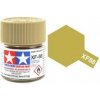 Tamiya 81788 XF-88 Dark yellow 2 Tamiya Color Acrylic Paint 10ml Tamiya 81788 XF-88 Dark yellow 2 Tamiya Color Acrylic Paint 10ml