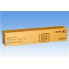 Xerox originálny toner 006R01462, yellow, 15000str., Xerox WorkCentre 7120 Xerox originálny toner 006R01462, yellow, 15000str., Xerox WorkCentre 7120