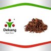 Liquid Dekang Tobacco 10ml - 11mg (tabak)