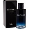 Christian Dior Sauvage, Parfémovaná voda 200ml pre mužov Christian Dior Sauvage, Parfémovaná voda 200ml pre mužov