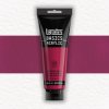 AKRYLOVÁ FARBA - LIQUITEX - BASICS ACRYLIC - 250 ML | 114 QUINACRIDONE MAGENTA AKRYLOVÁ FARBA - LIQUITEX - BASICS ACRYLIC - 250 ML | 114 QUINACRIDONE MAGENTA
