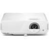 ViewSonic LX750-4K (LX750-4K) ViewSonic LX750-4K (LX750-4K)