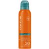 Lancaster Sun Sport Cooling Invisible Body Mist opaľovacia chladivá hmla na telo SPF30 (ocean friendly) 200 ml