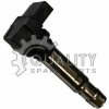 Zapaľovacia cievka BorgWarner (BERU) ZSE030 Zapaľovacia cievka BorgWarner (BERU) ZSE030