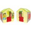 Mochtoys detský domček Happy House Mochtoys detský domček Happy House