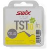 Vosk SWIX TST10-2 Turbo 20g 0/10 ° C žltý Vosk SWIX TST10-2 Turbo 20g 0/10 ° C žltý