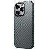 Swissten Magstick Shell pre iPhone 15 Plus čierny Swissten Magstick Shell pre iPhone 15 Plus čierny